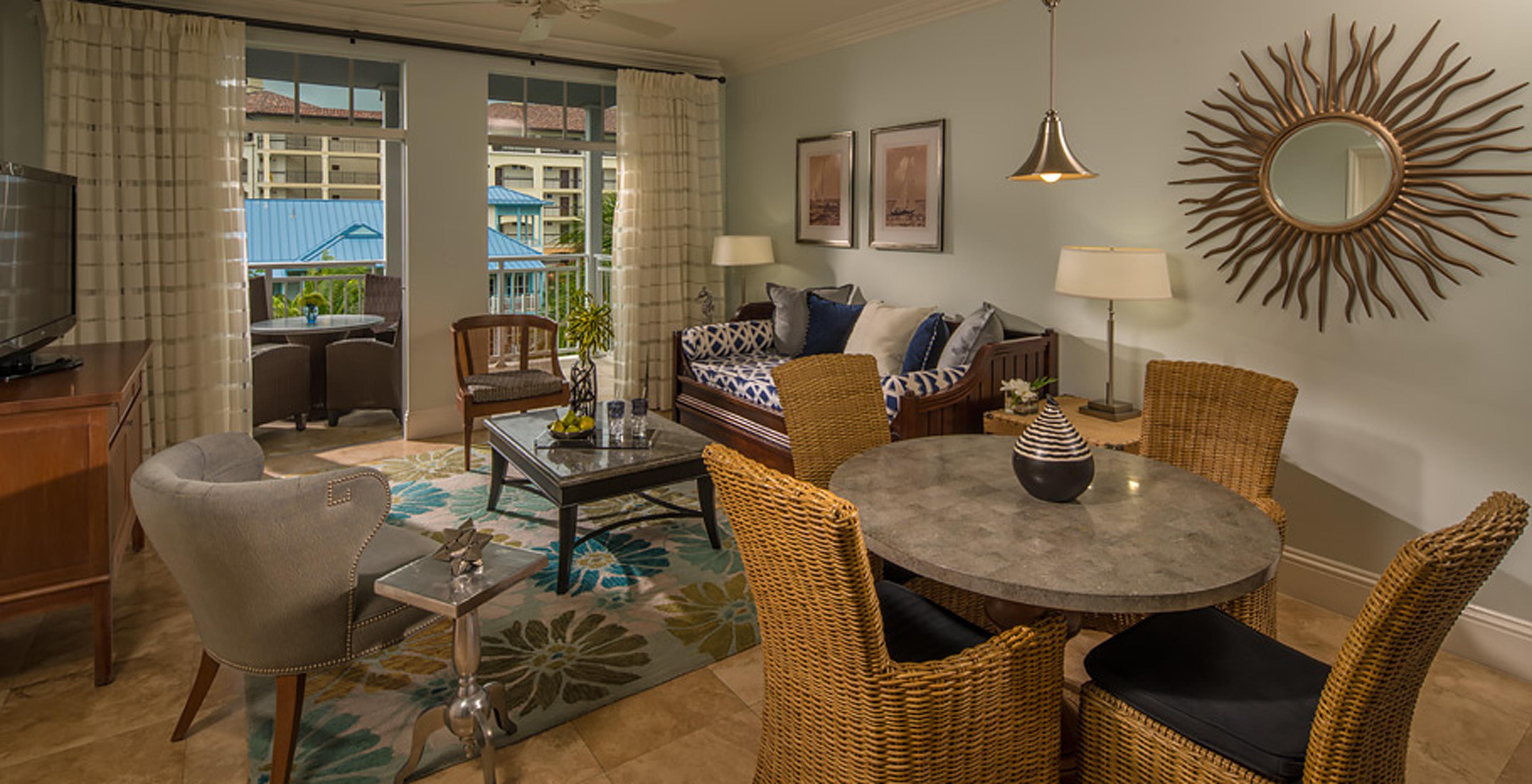 Beaches Turks & Caicos The Bight Settlements Εξωτερικό φωτογραφία