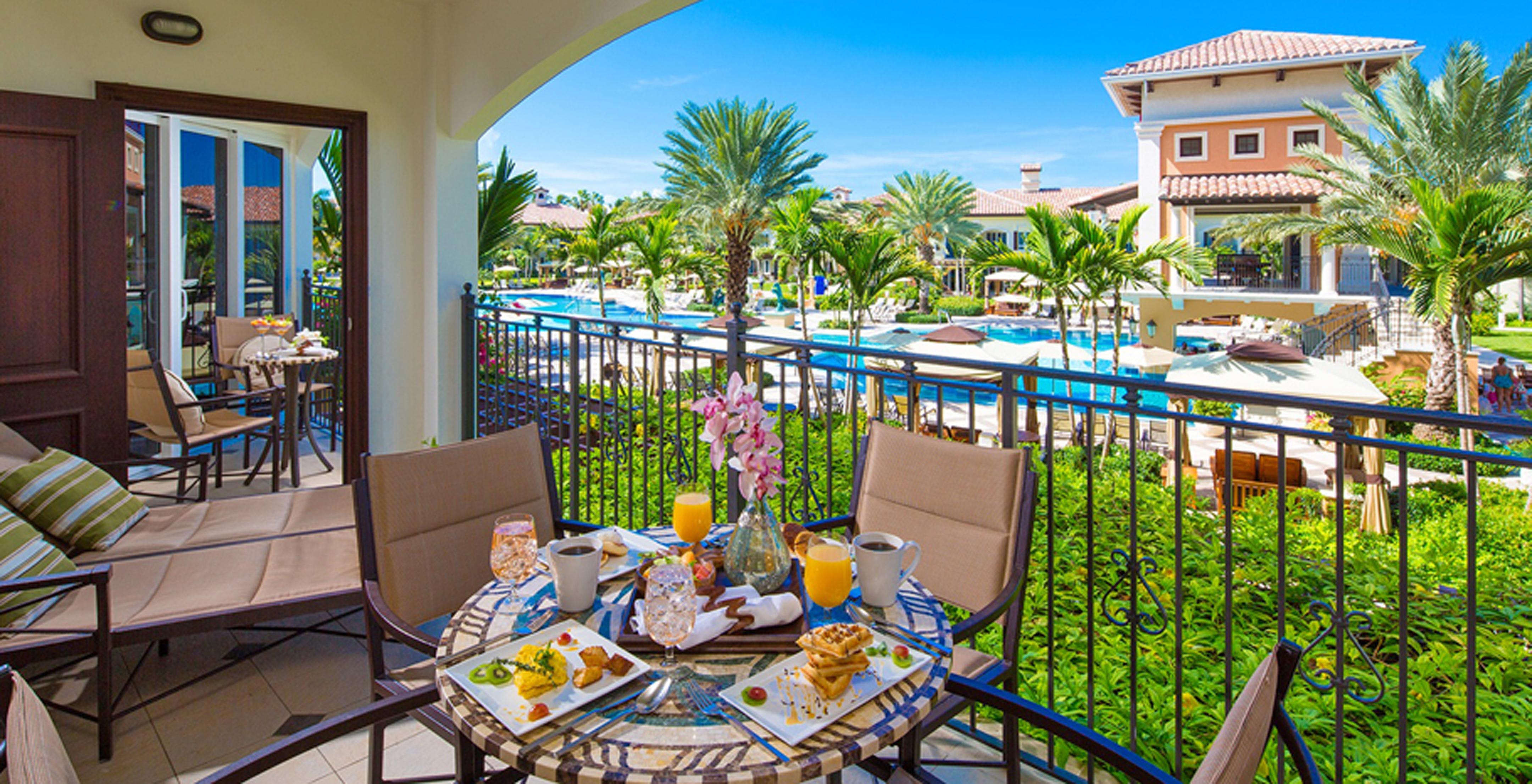 Beaches Turks & Caicos The Bight Settlements Εξωτερικό φωτογραφία