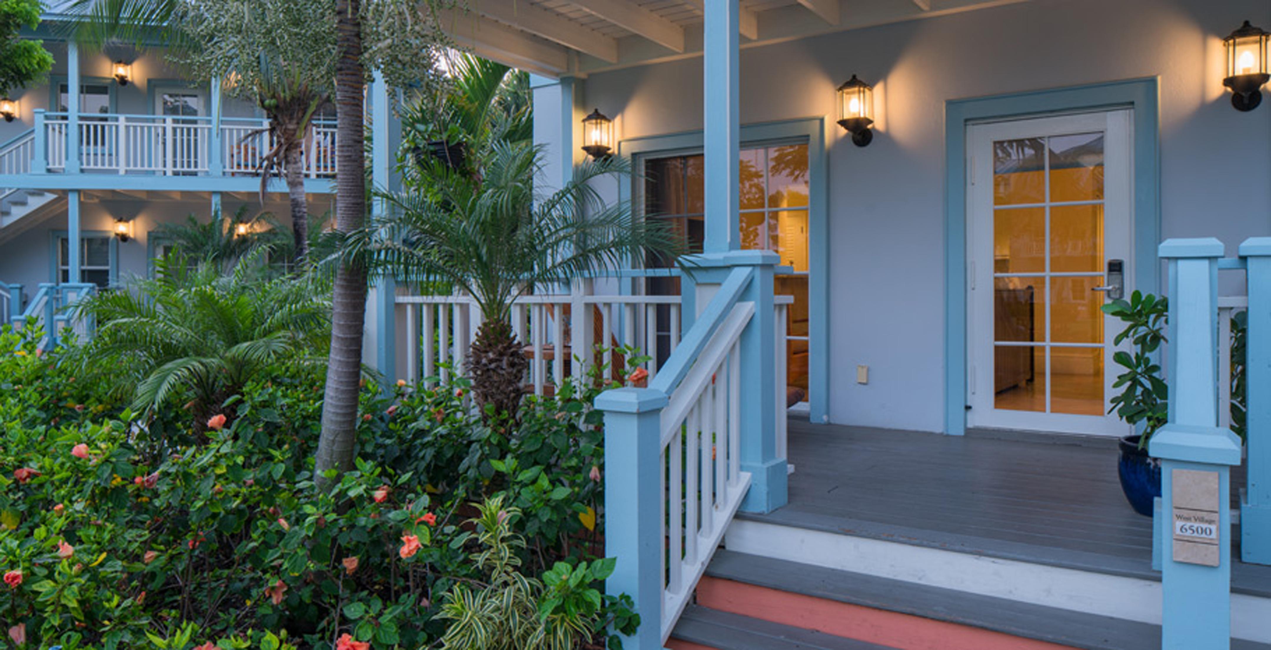 Beaches Turks & Caicos The Bight Settlements Εξωτερικό φωτογραφία