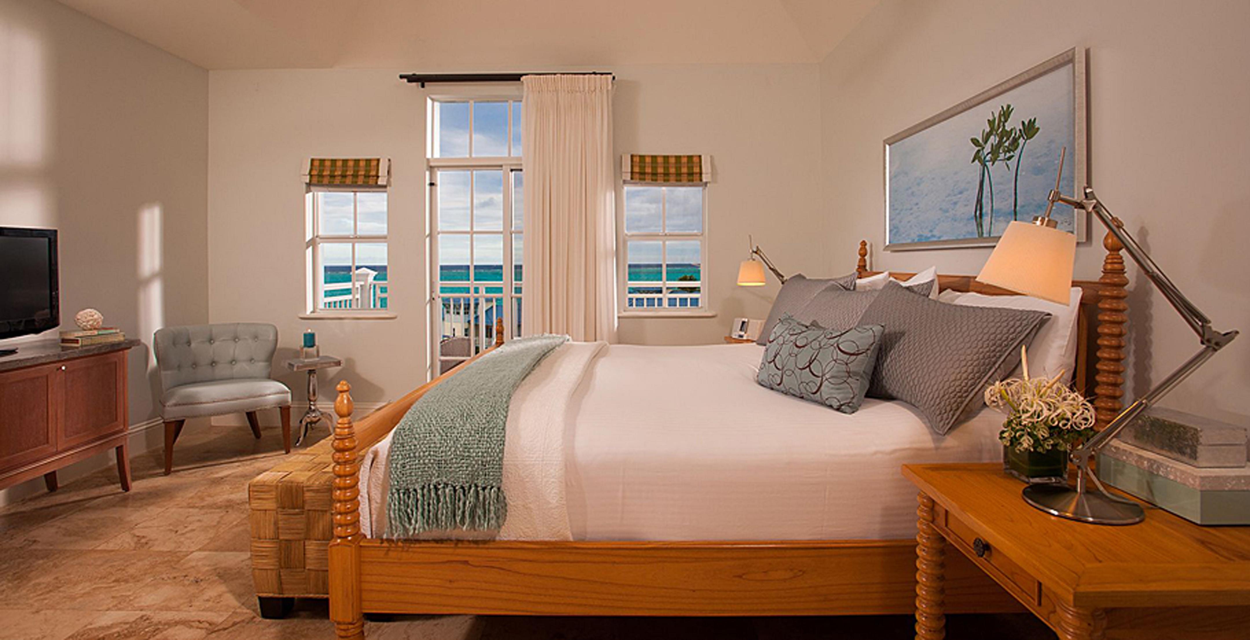 Beaches Turks & Caicos The Bight Settlements Εξωτερικό φωτογραφία