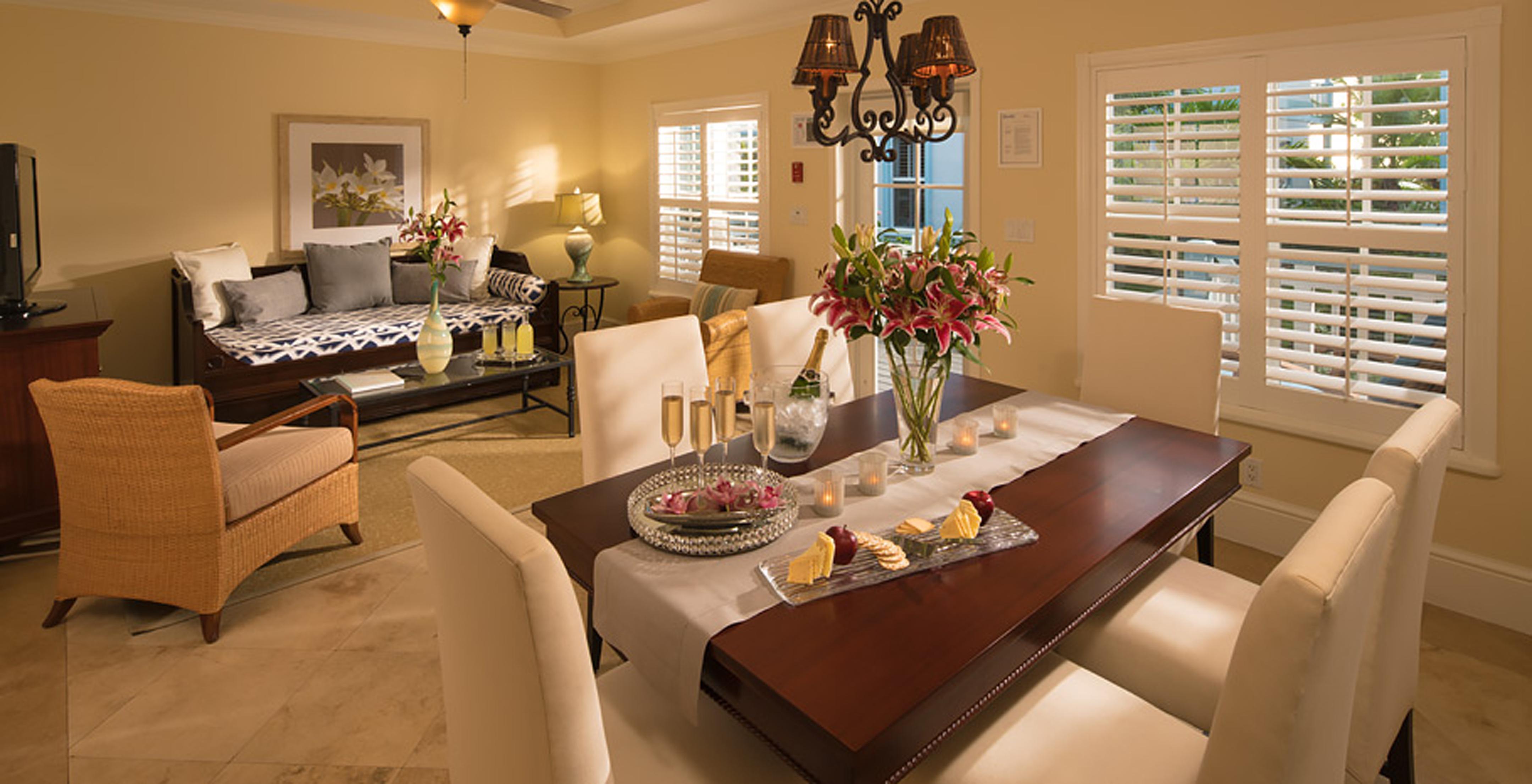 Beaches Turks & Caicos The Bight Settlements Εξωτερικό φωτογραφία