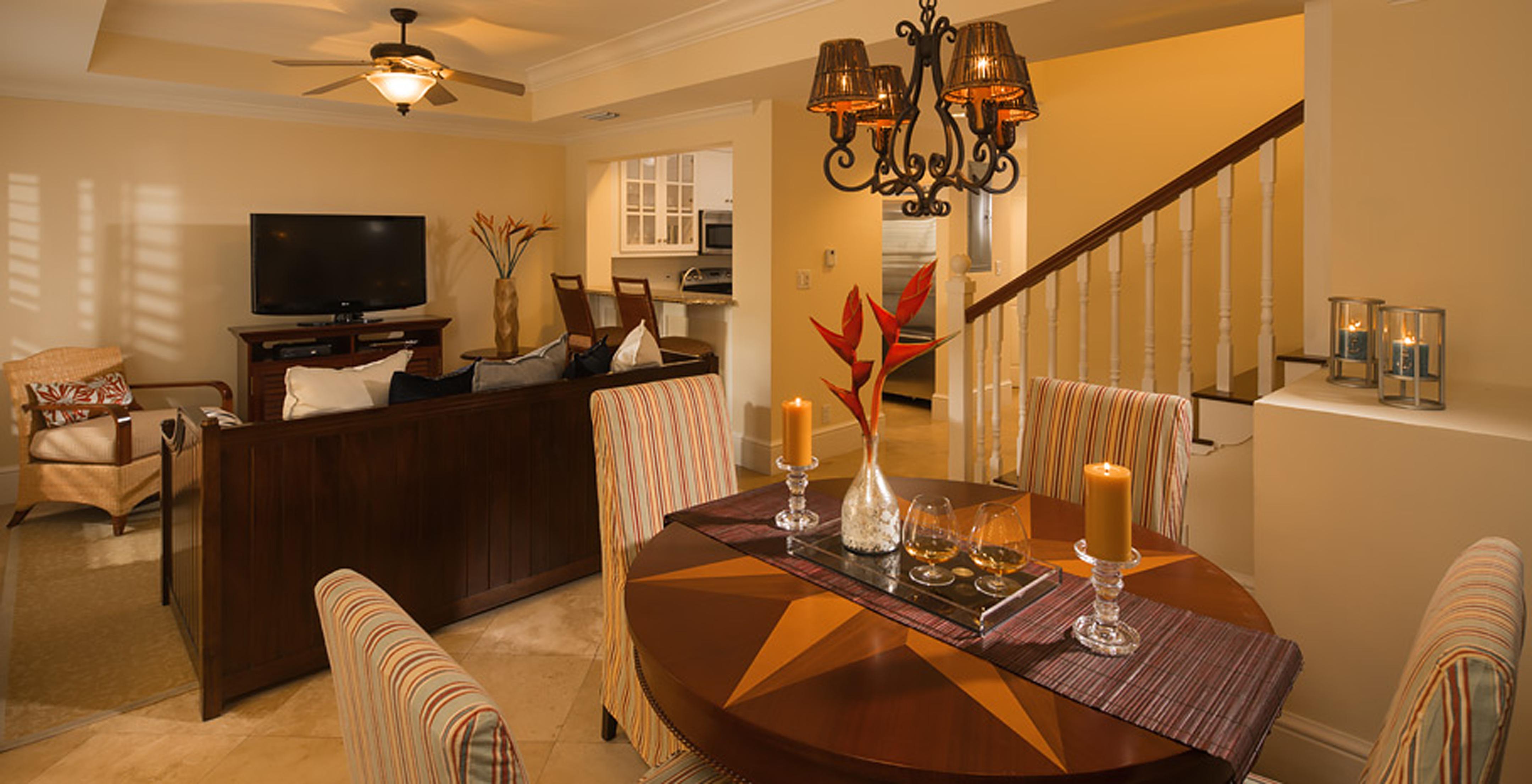 Beaches Turks & Caicos The Bight Settlements Εξωτερικό φωτογραφία
