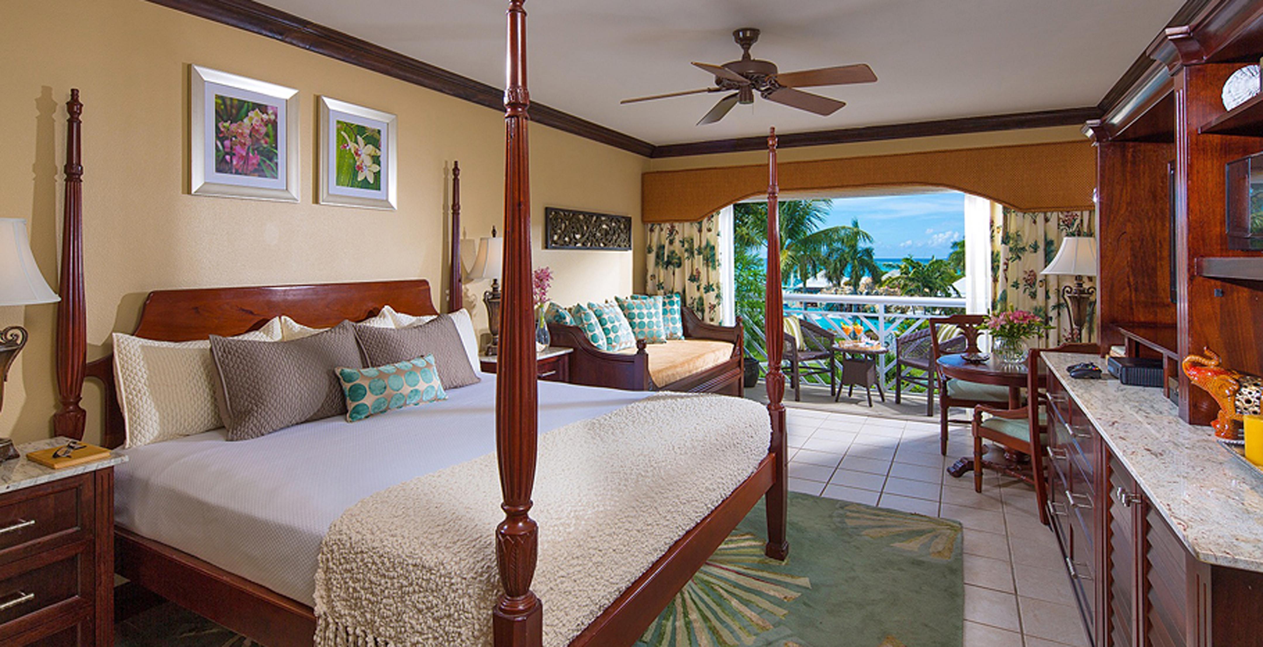 Beaches Turks & Caicos The Bight Settlements Εξωτερικό φωτογραφία
