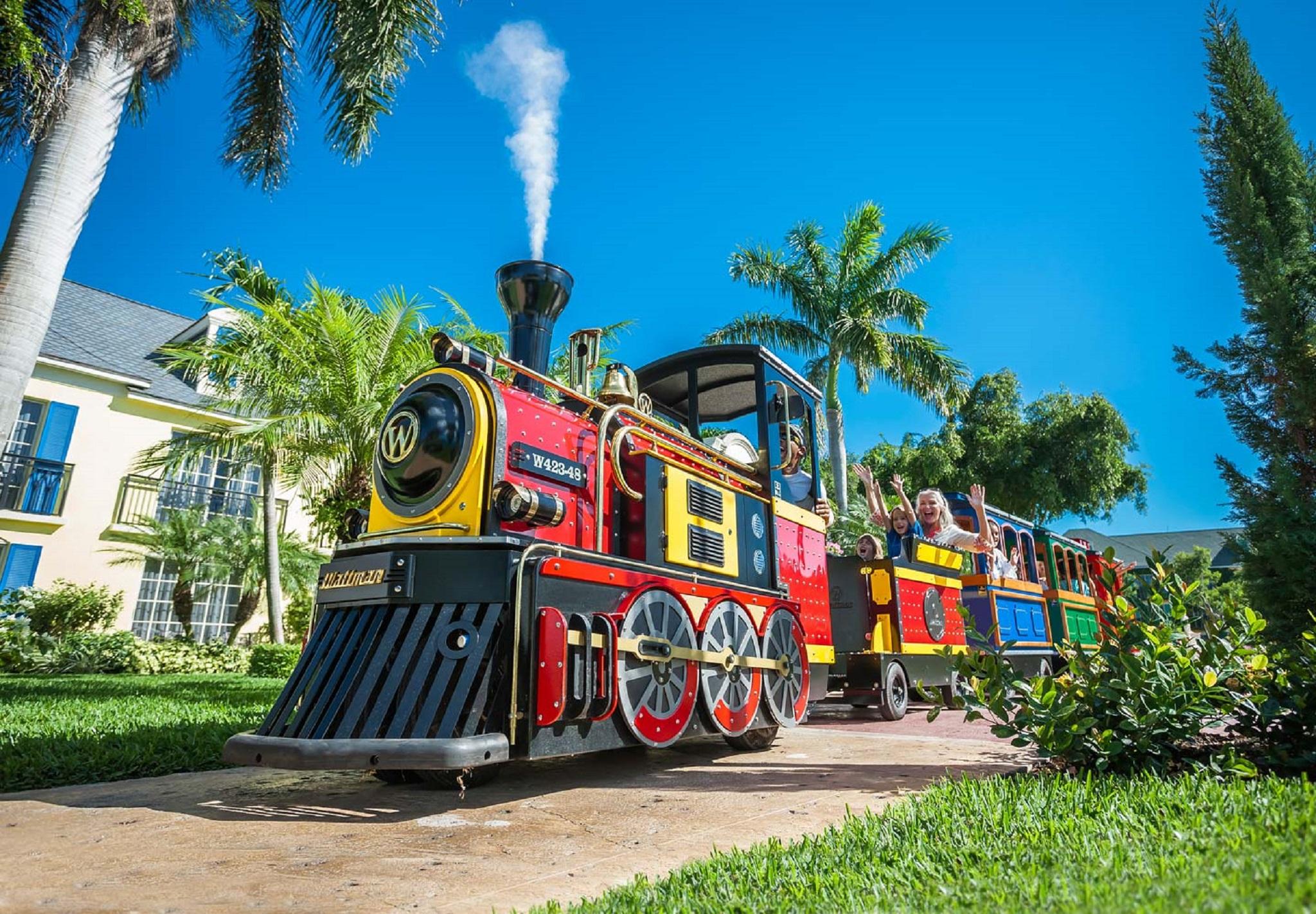 Beaches Turks & Caicos The Bight Settlements Εξωτερικό φωτογραφία